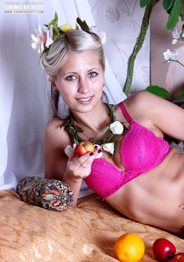 Тамара, 45 лет, 2 размер груди