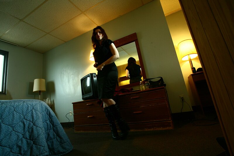 Альбина, 39 лет, 0 размер груди