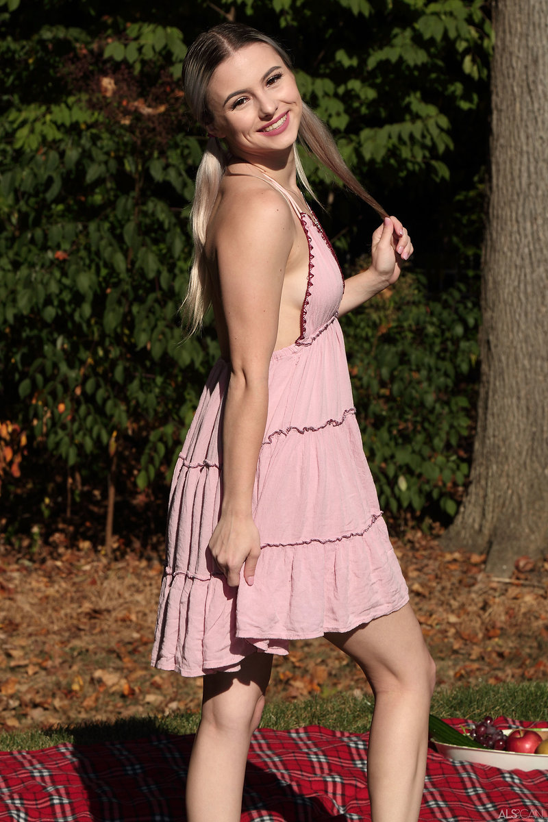 Дашенька, 21 год, 6 размер груди