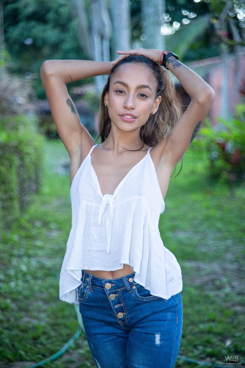 Лидушка, 43 года, 4 размер груди