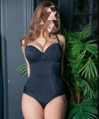 Валерия, 36 лет, 3 размер груди